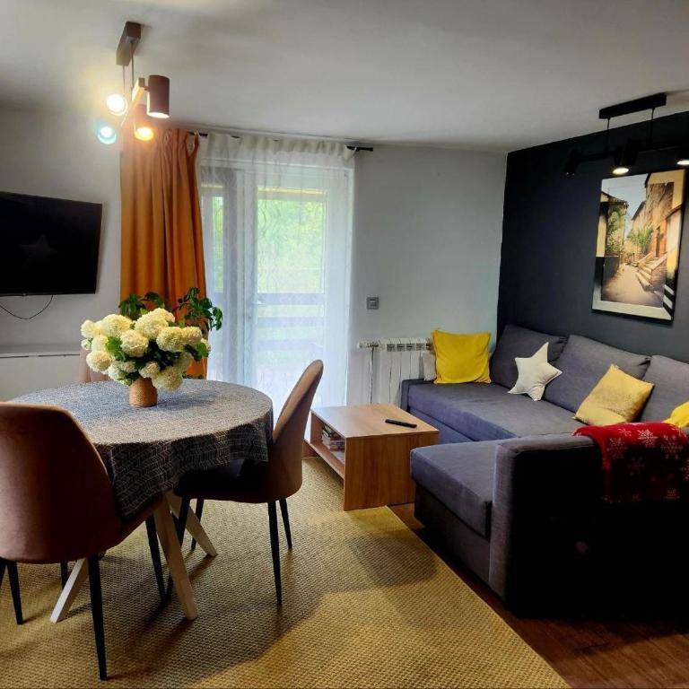 Sunny House - Kuća sa 4 Spavaće Sobe - 69