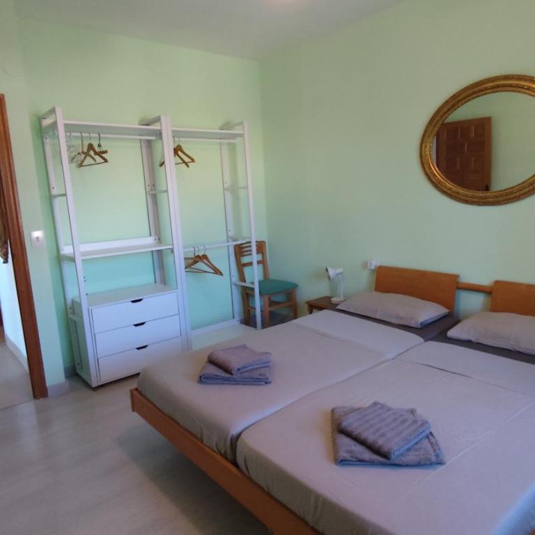 Villa Eva with private swimming-pool! - Casa de 5 dormitorios - 29