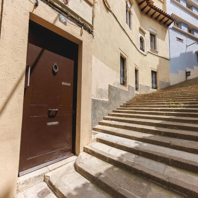 Bravissimo Llebre 3, with 3 bedrooms - Apartamento de 3 dormitorios - 29