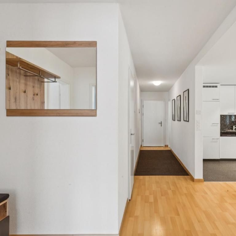 Apartments Ruben - Sunflower - Apartment mit 3 Schlafzimmern - 7