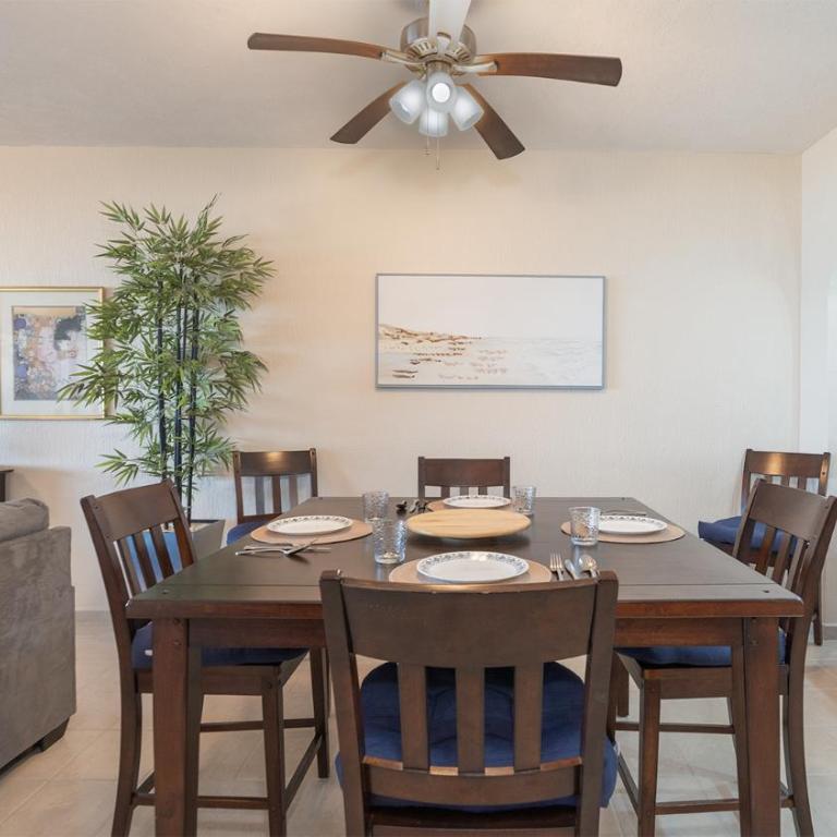 Sonoran Sea - Casa - 9