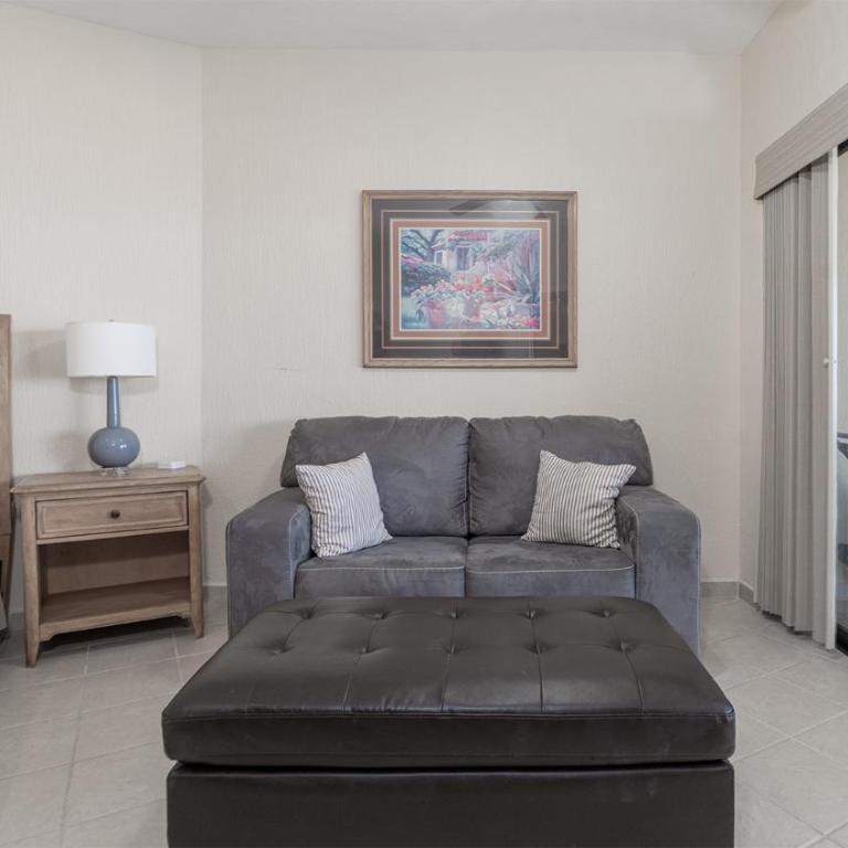 Sonoran Sea - Casa - 3