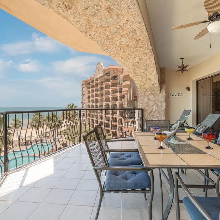 Sonoran Sea - Casa - 23