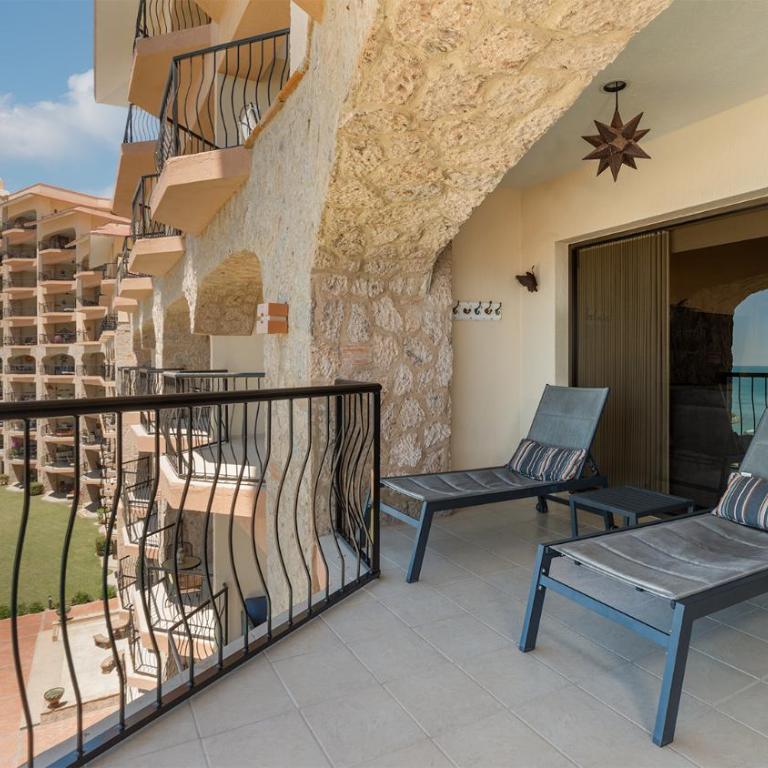 Sonoran Sea - Casa - 22