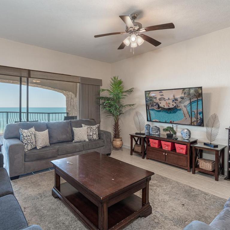 Sonoran Sea - Casa - 4