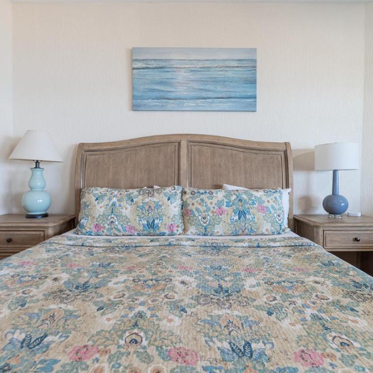 Sonoran Sea - Casa - 12