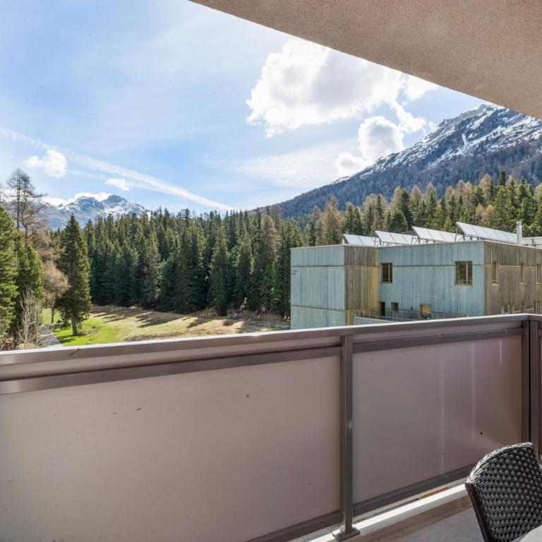 Apartments Ruben - Sunflower - Apartment mit 3 Schlafzimmern - 14