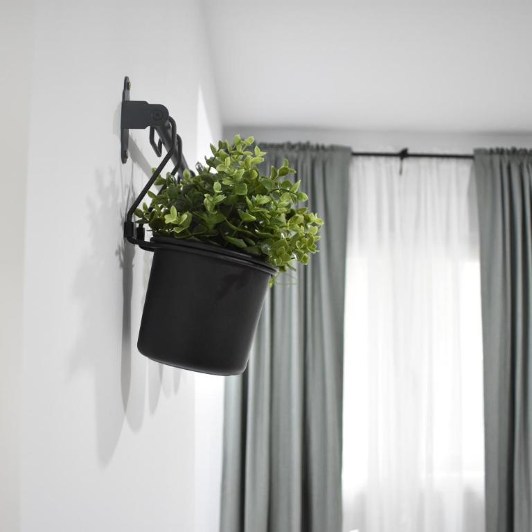 Central Estudio Torremolinos - Estudio 1 - Apartamento de 1 dormitorio - 17