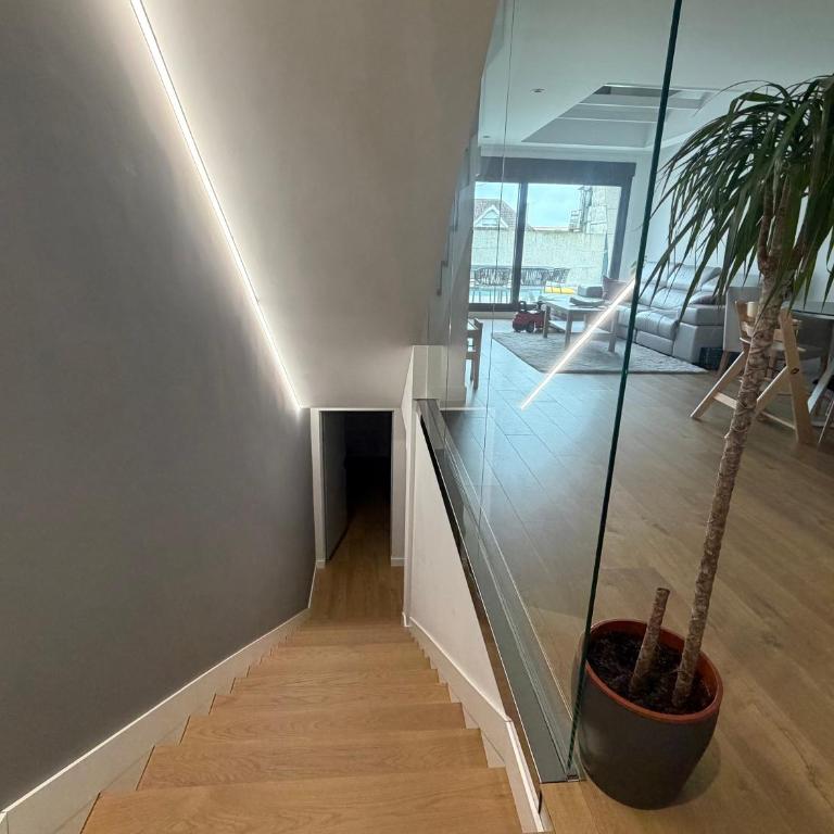 Casa playa - Haus mit 3 Schlafzimmern - 26