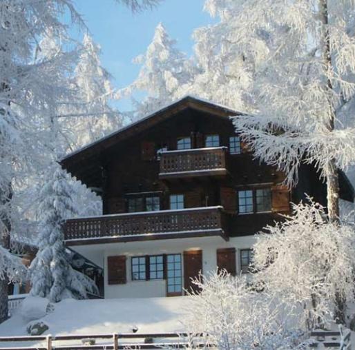 Fewo Zum Hirsch - Obergeschoss - Apartment mit 2 Schlafzimmern - 11