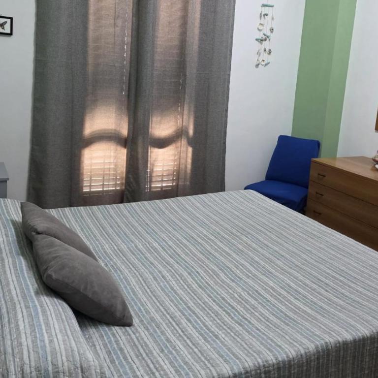 holiday home LG - Appartamento con Balcone - 3