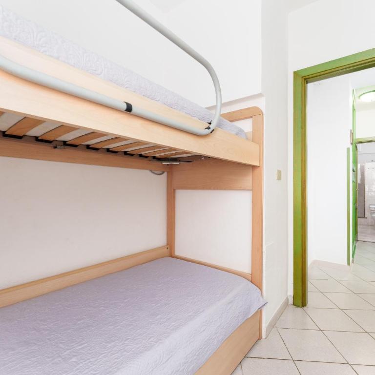 Stella marina - Two-Bedroom House - 10