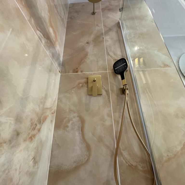 Calamore Apartment - Appartamento con 1 Camera da Letto - 28