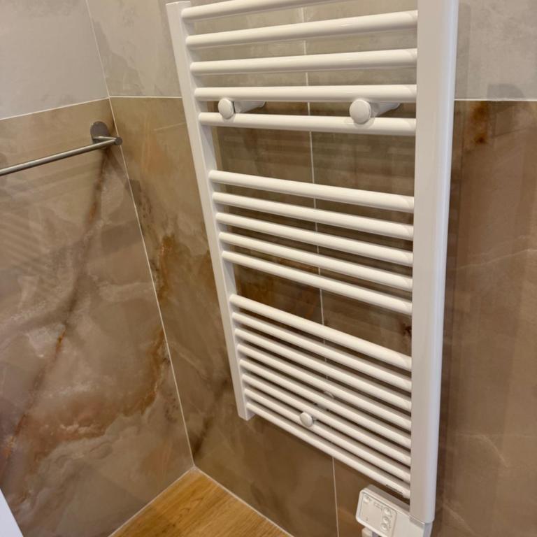 Calamore Apartment - Appartamento con 1 Camera da Letto - 24