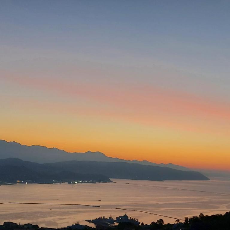 Terrazza dei Poeti - Casa Vacanze - 14
