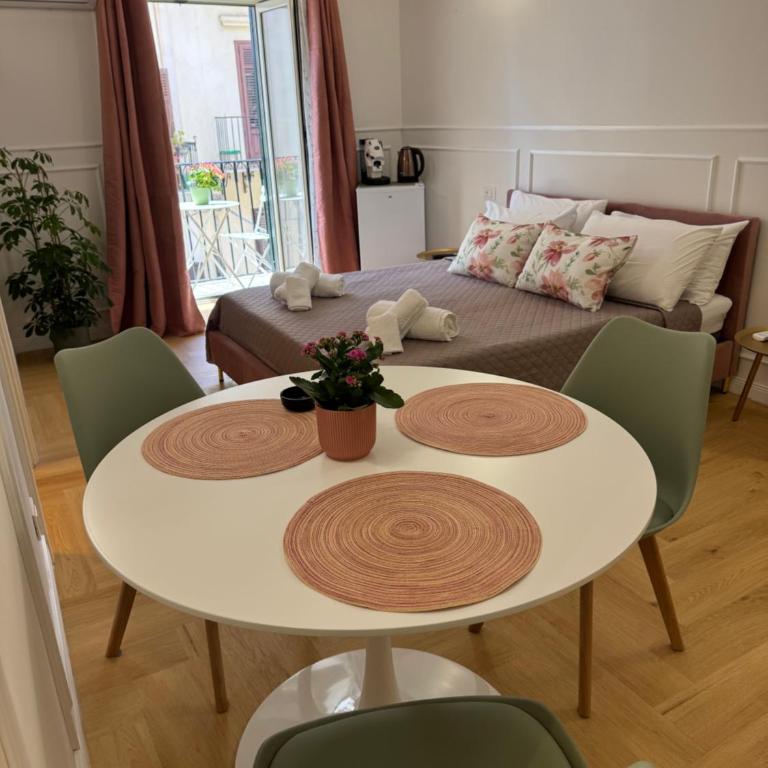 Calamore Apartment - Appartamento con 1 Camera da Letto - 6