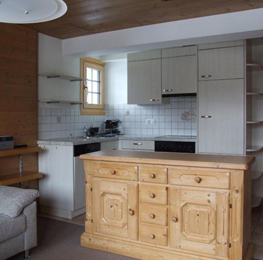FeWo - Zum Hirsch Erdgeschoss - Apartment mit 2 Schlafzimmern - 14