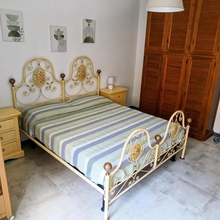 Casa Mille Fiori 3 bedrooms large terrace - Appartamento con 3 Camere da Letto - 2