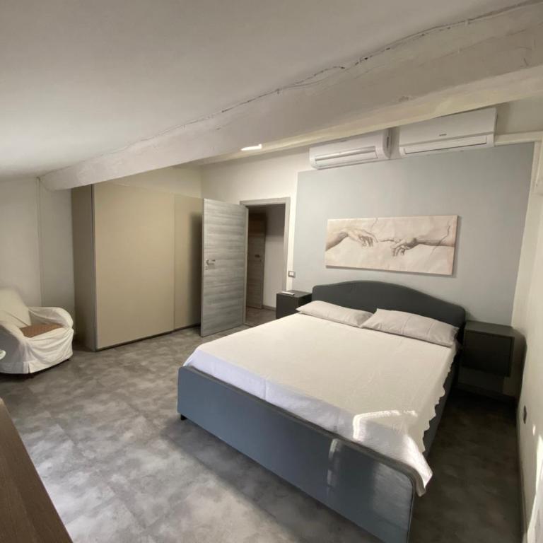 Casa Modna - Appartamento Deluxe con 2 Camere da Letto - 2