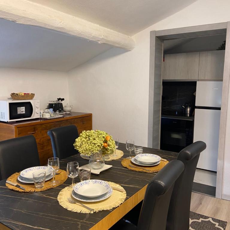 Casa Modna - Appartamento Deluxe con 2 Camere da Letto - 3