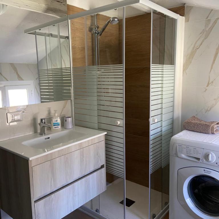 Casa Modna - Appartamento Deluxe con 2 Camere da Letto - 6
