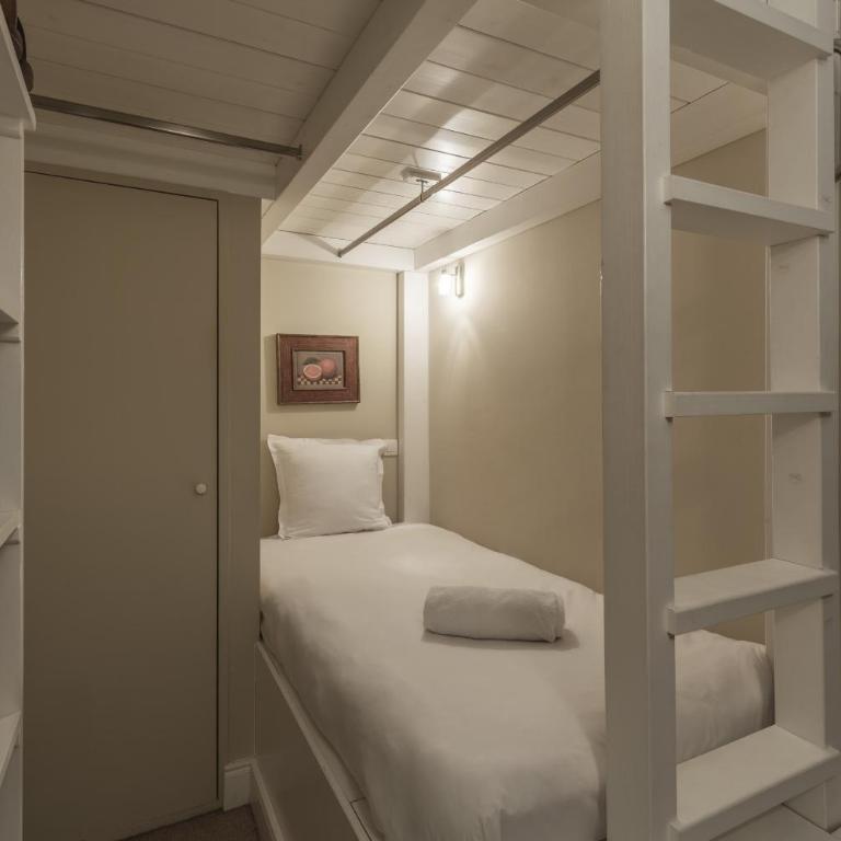 Majestic 33 - Magnifique Vue Montagne - Apartamento - 7