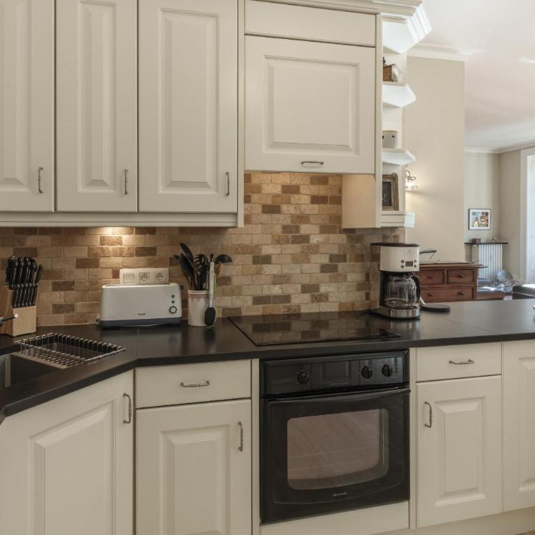 Majestic 33 - Magnifique Vue Montagne - Apartamento - 19