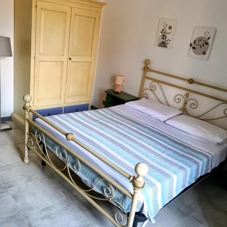 Casa Mille Fiori 3 bedrooms large terrace - Appartamento con 3 Camere da Letto - 38