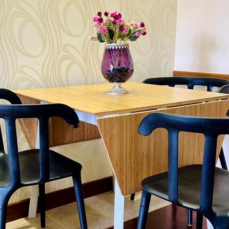 Urban Suite Athos 2 - Apartman sa 1 Spavaćom Sobom - 2