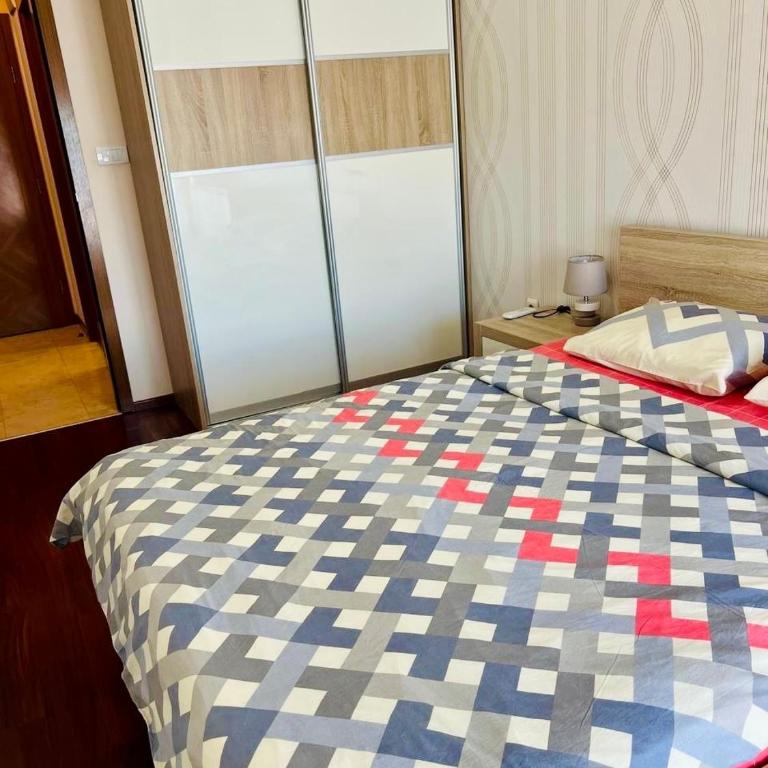 Urban Suite Athos 2 - Apartman sa 1 Spavaćom Sobom - 15