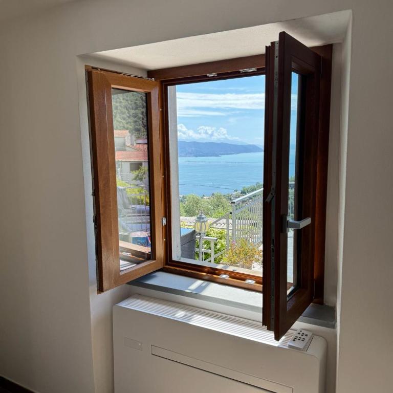 Terrazza dei Poeti - Casa Vacanze - 35