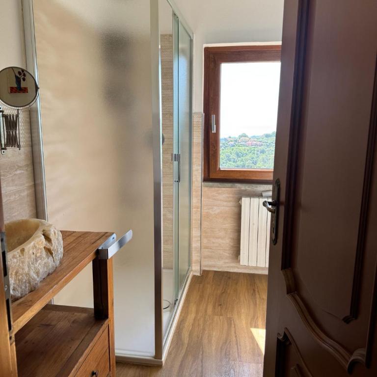 Terrazza dei Poeti - Casa Vacanze - 34