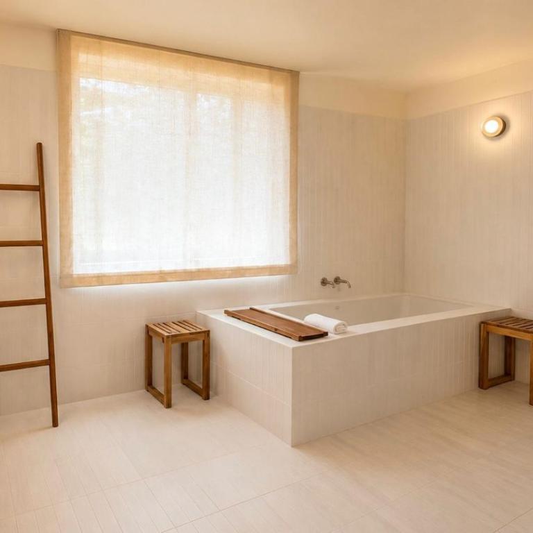 Finca Victoria, a Member of Design Hotels - Superior Suite - 1