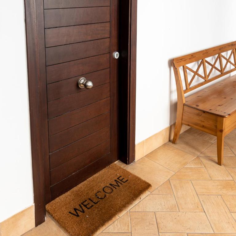 Apartamento Esparteria Parking gratuito - Apartamento de 1 dormitorio - 32