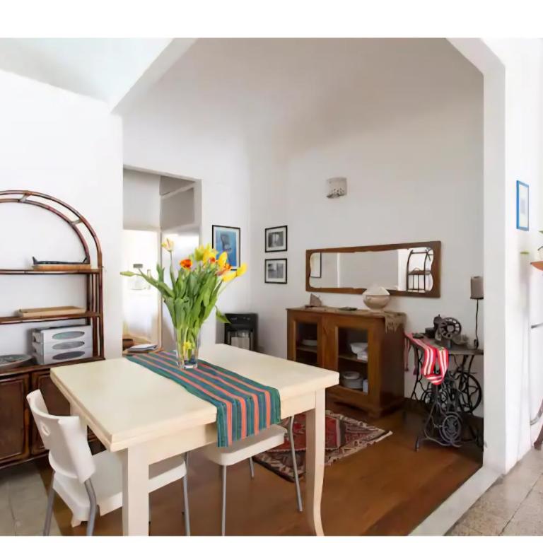 Principi di Santa Margherita Suite - Appartamento con 1 Camera da Letto - 15