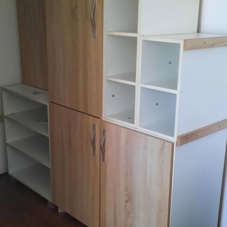 StanMar - One-Bedroom Apartment - 1