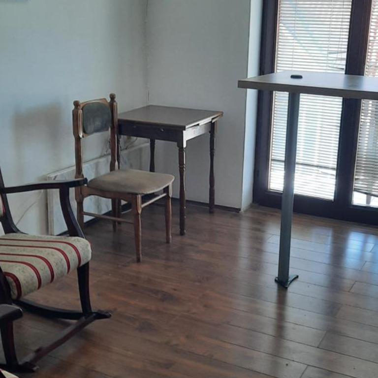 StanMar - One-Bedroom Apartment - 5