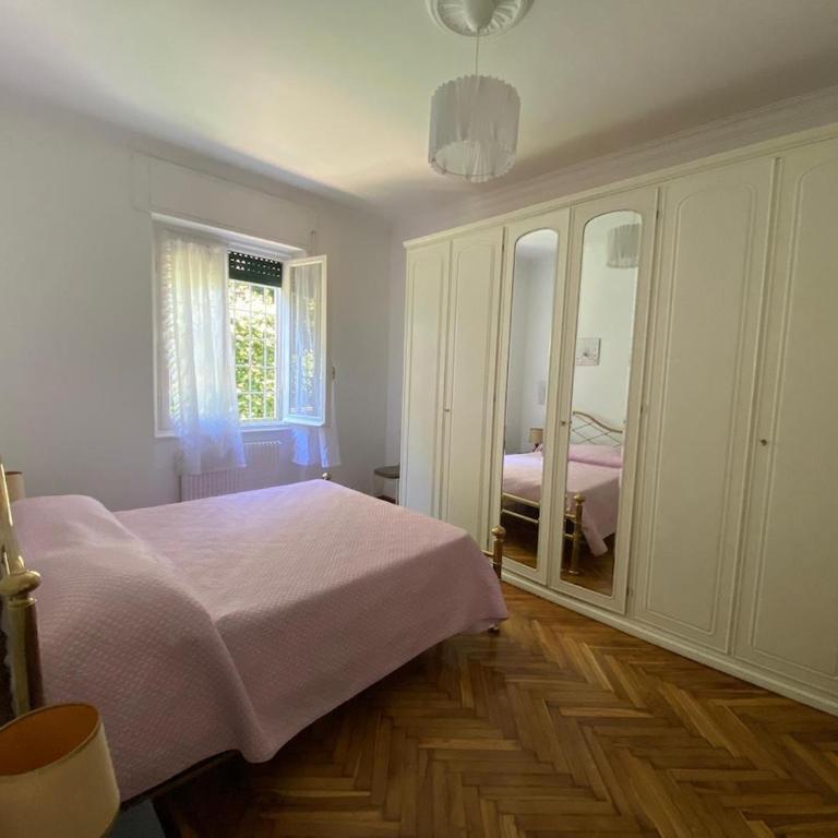 appartamento villaggio del sole - Appartamento - 1