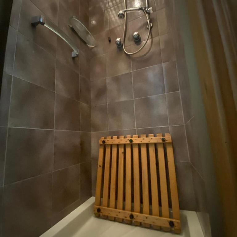 appartamento villaggio del sole - Appartamento - 12