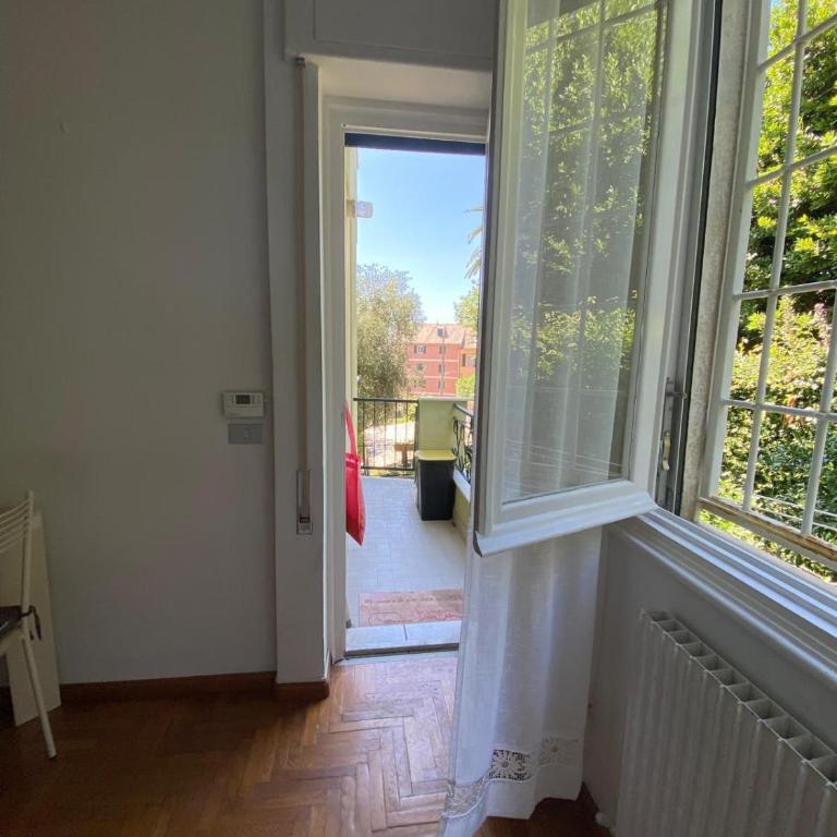 appartamento villaggio del sole - Appartamento - 10