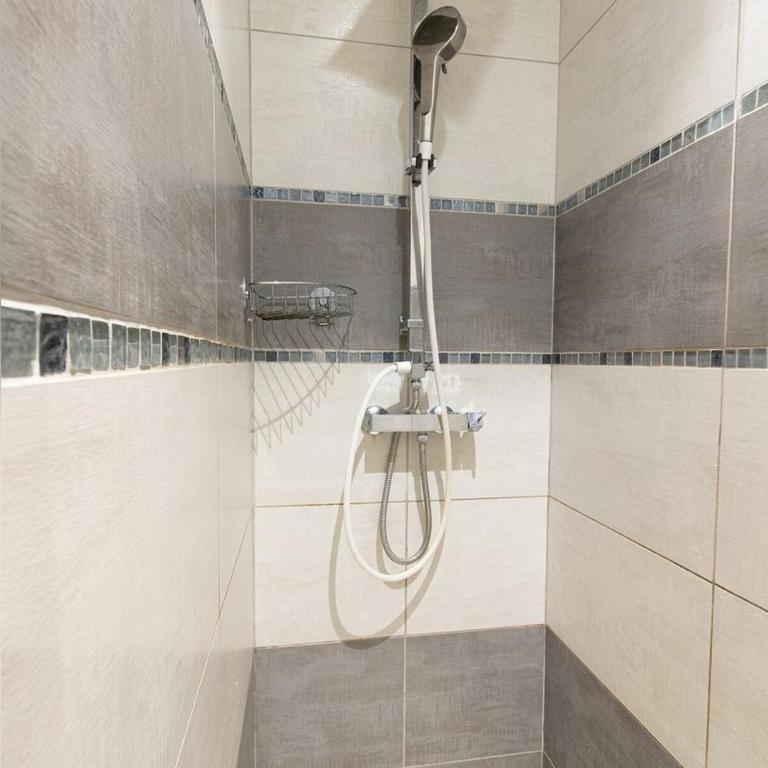 "Parata" – T2 Sanguinaires | by Efficios - Appartement 1 Chambre - 11