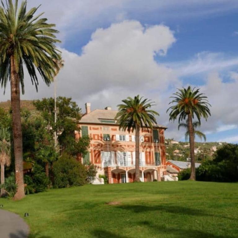 appartamento villaggio del sole - Appartamento - 7