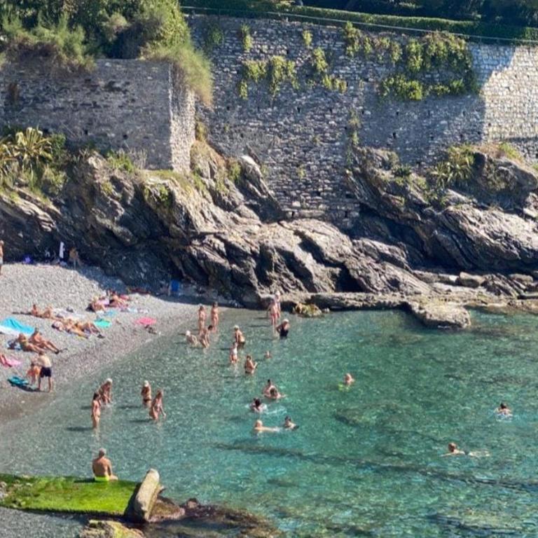 appartamento villaggio del sole - Appartamento - 4