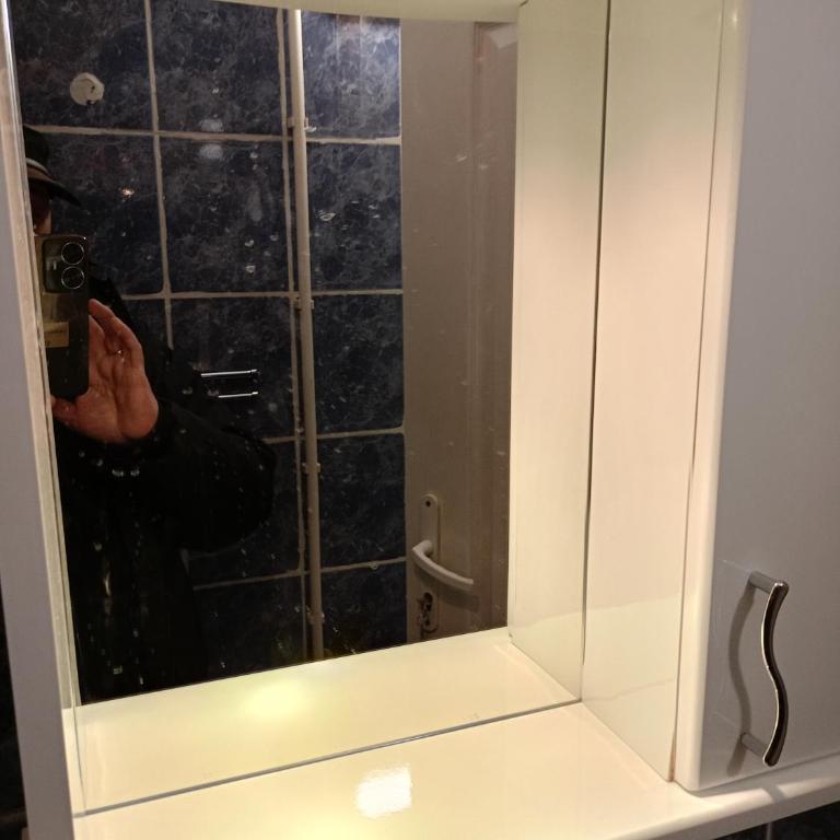 Kuća - One-Bedroom Apartment - 2