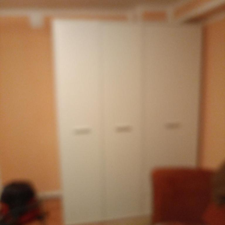 Kuća - One-Bedroom Apartment - 4