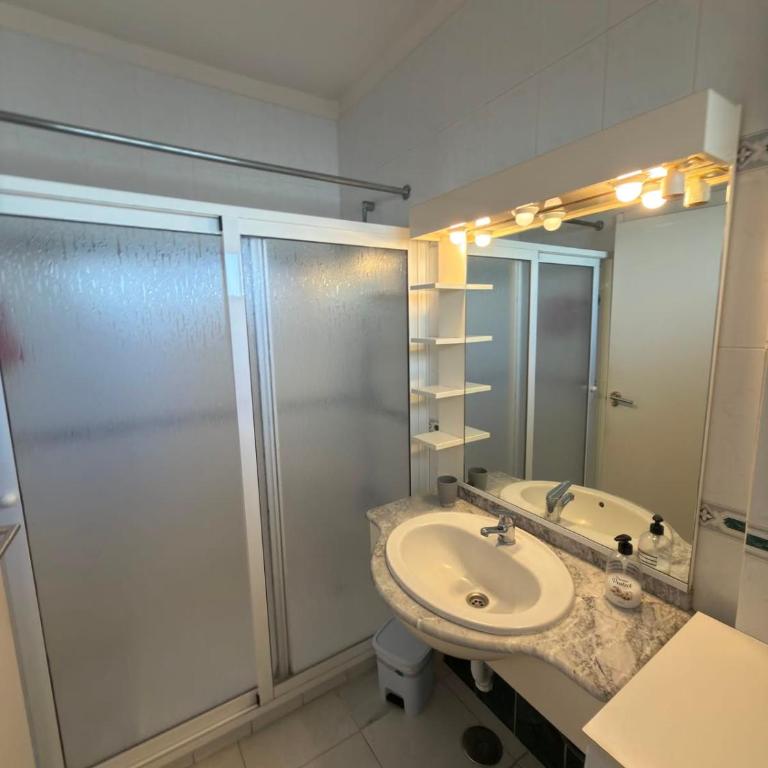 El Estudio de Johanna - Apartamento de 2 dormitorios - 13