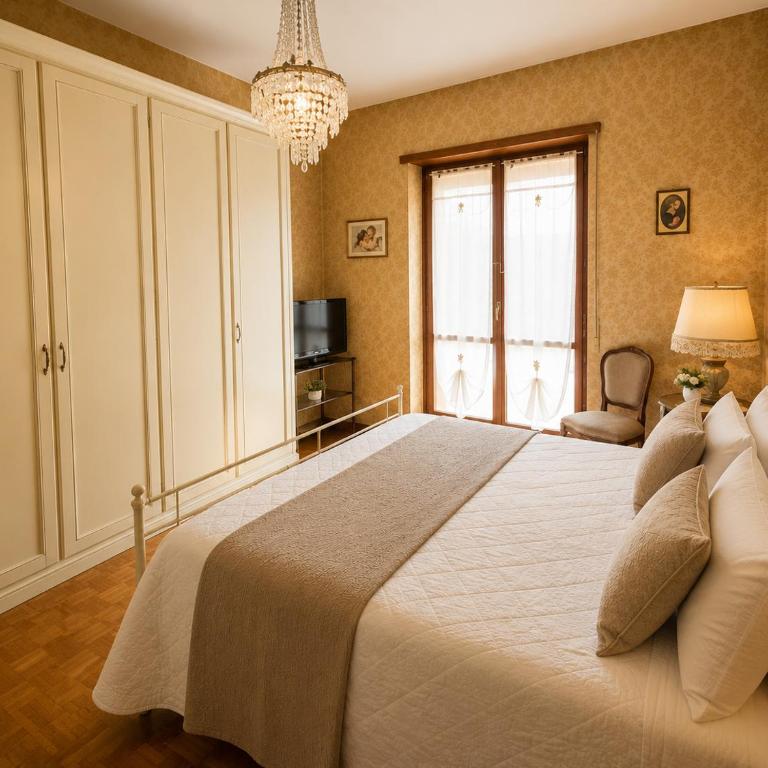 Palini's House - Appartamento - 2