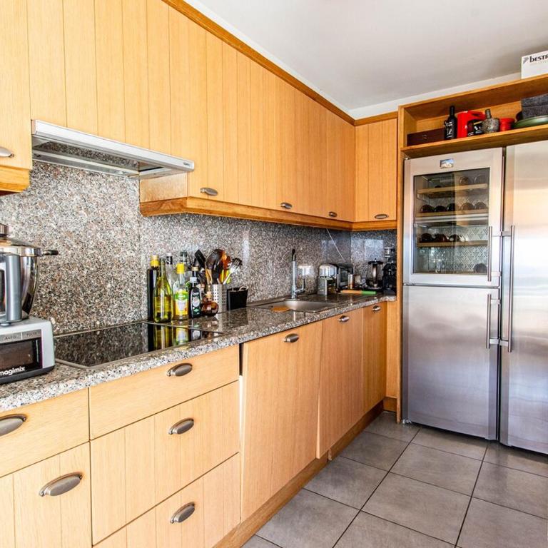 "I Sanguinari" – T3 Mer | by Efficios - Apartment mit 2 Schlafzimmern und Meerblick - 5