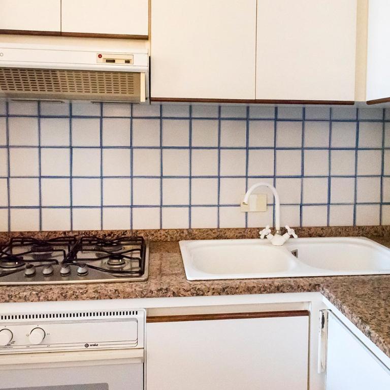 S159 - Sirolo, monolocale nei vicoli - One-Bedroom Apartment - 8