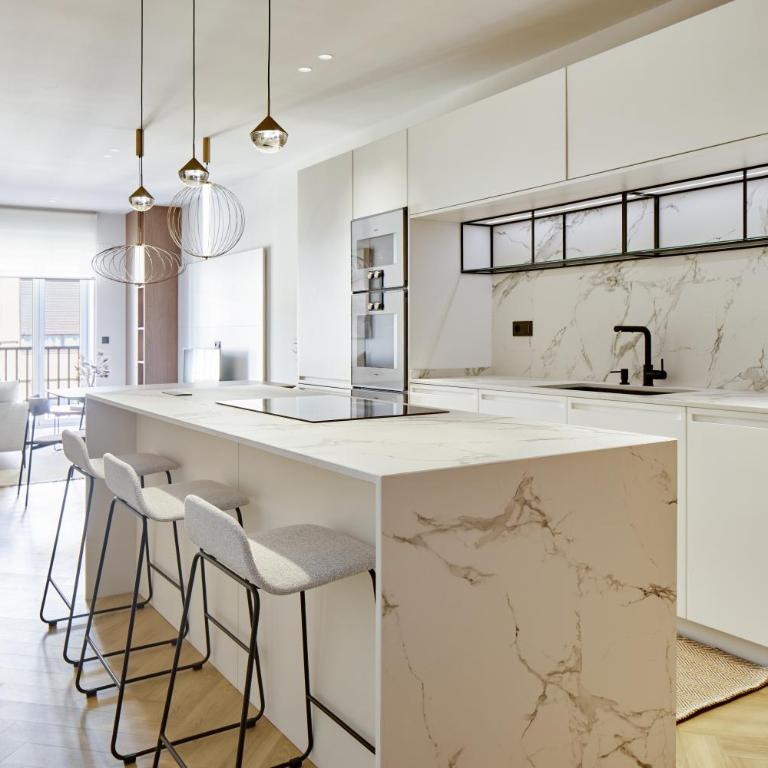 Cool Breeze by FeelFreeRentals - Apartamento - 1
